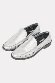 MOCASSINS BASTIAAN - ROSEANNA