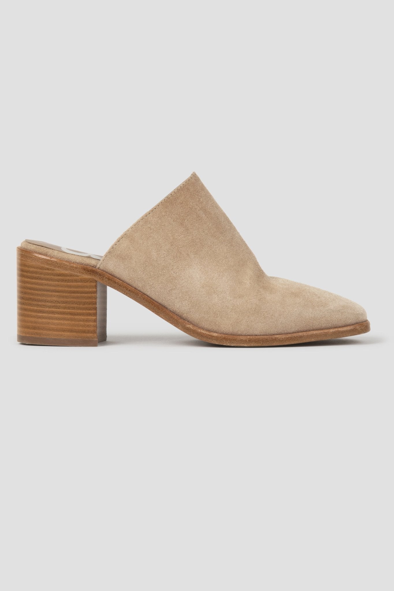 MULES MITCHELL - ROSEANNA