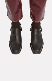 MULES WAVE - ROSEANNA