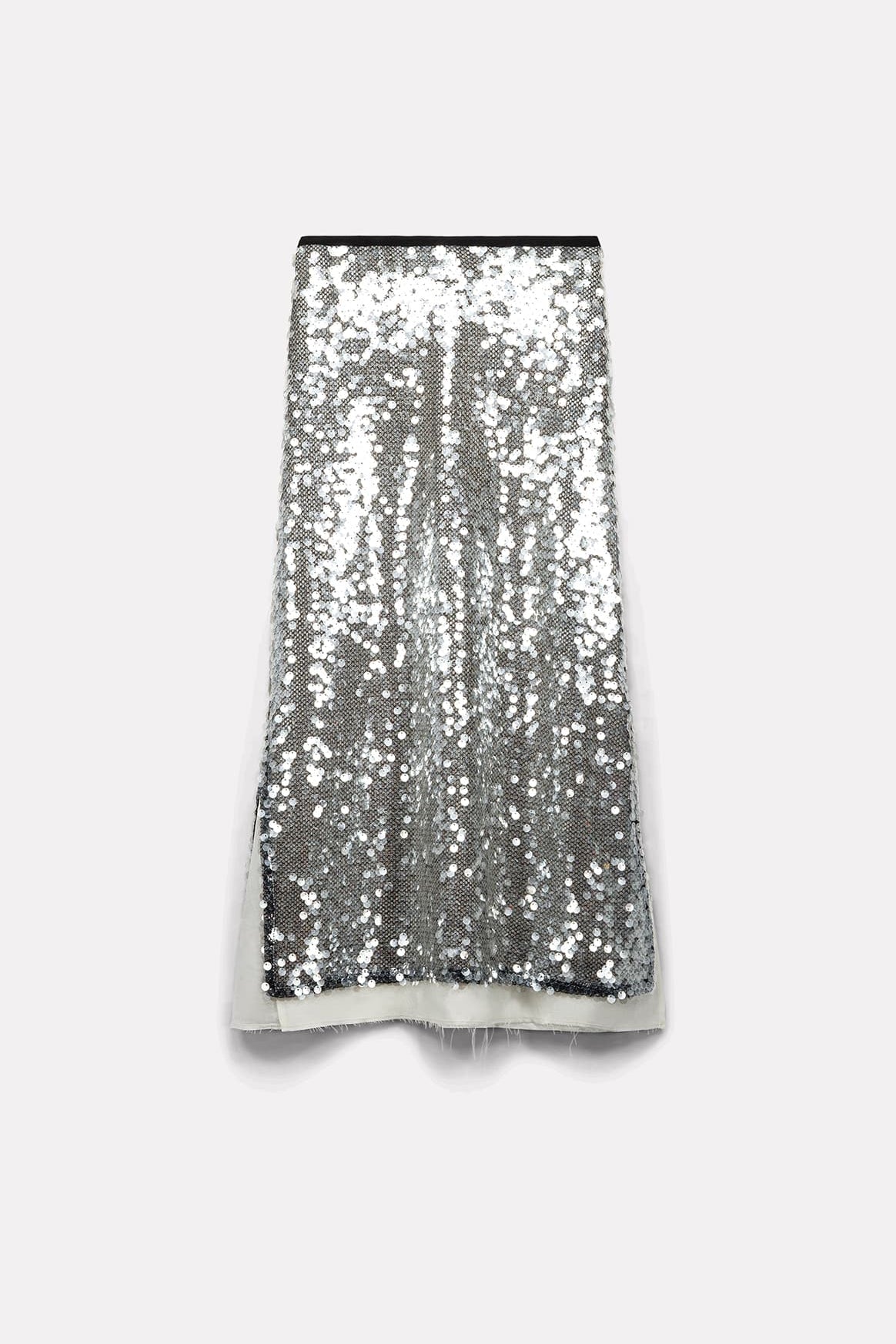 packshot-W26MIDNROSESILVER_1.jpg