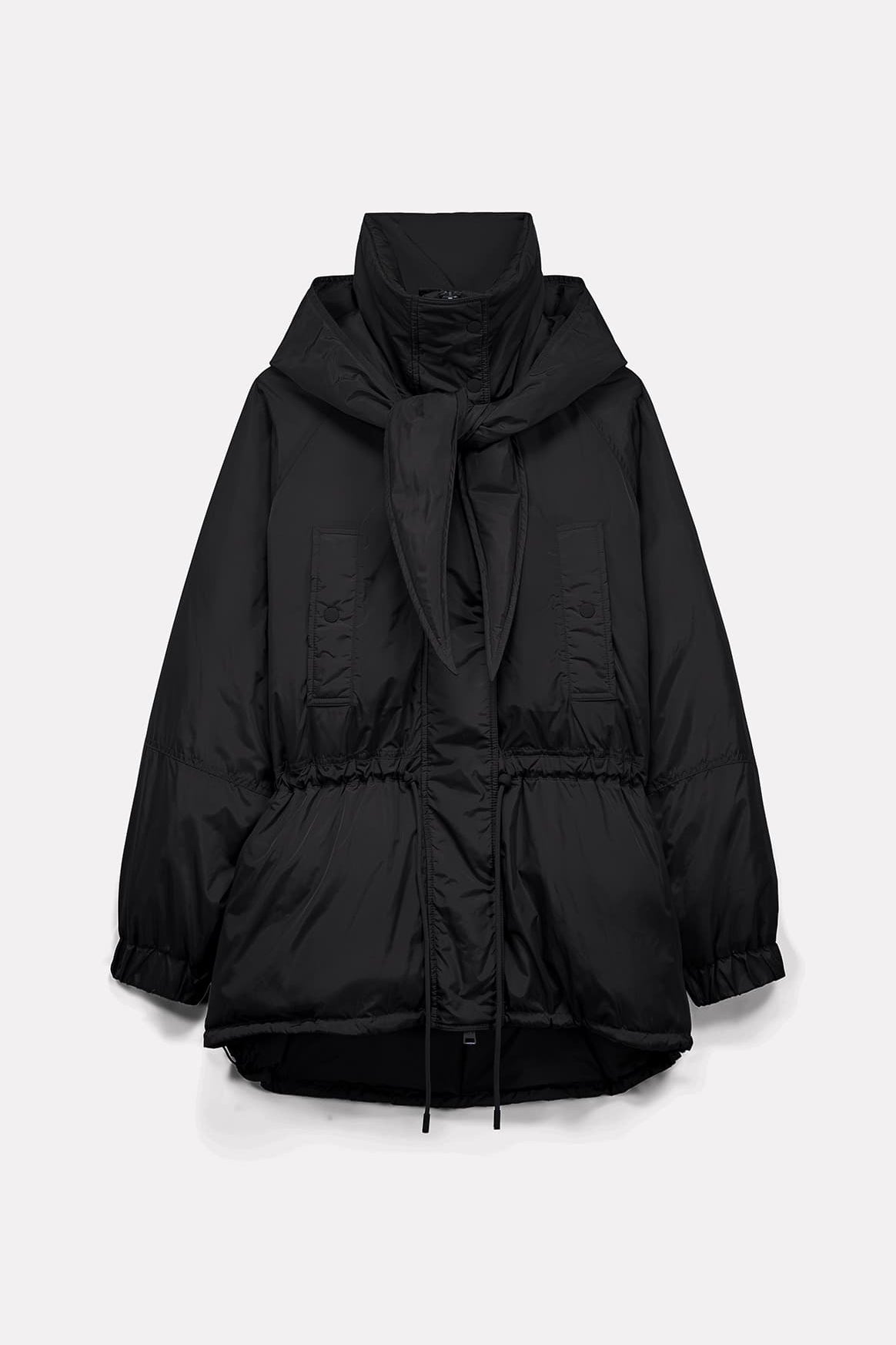 packshot-W26PUFFPARKCHARBON-1_1.jpg
