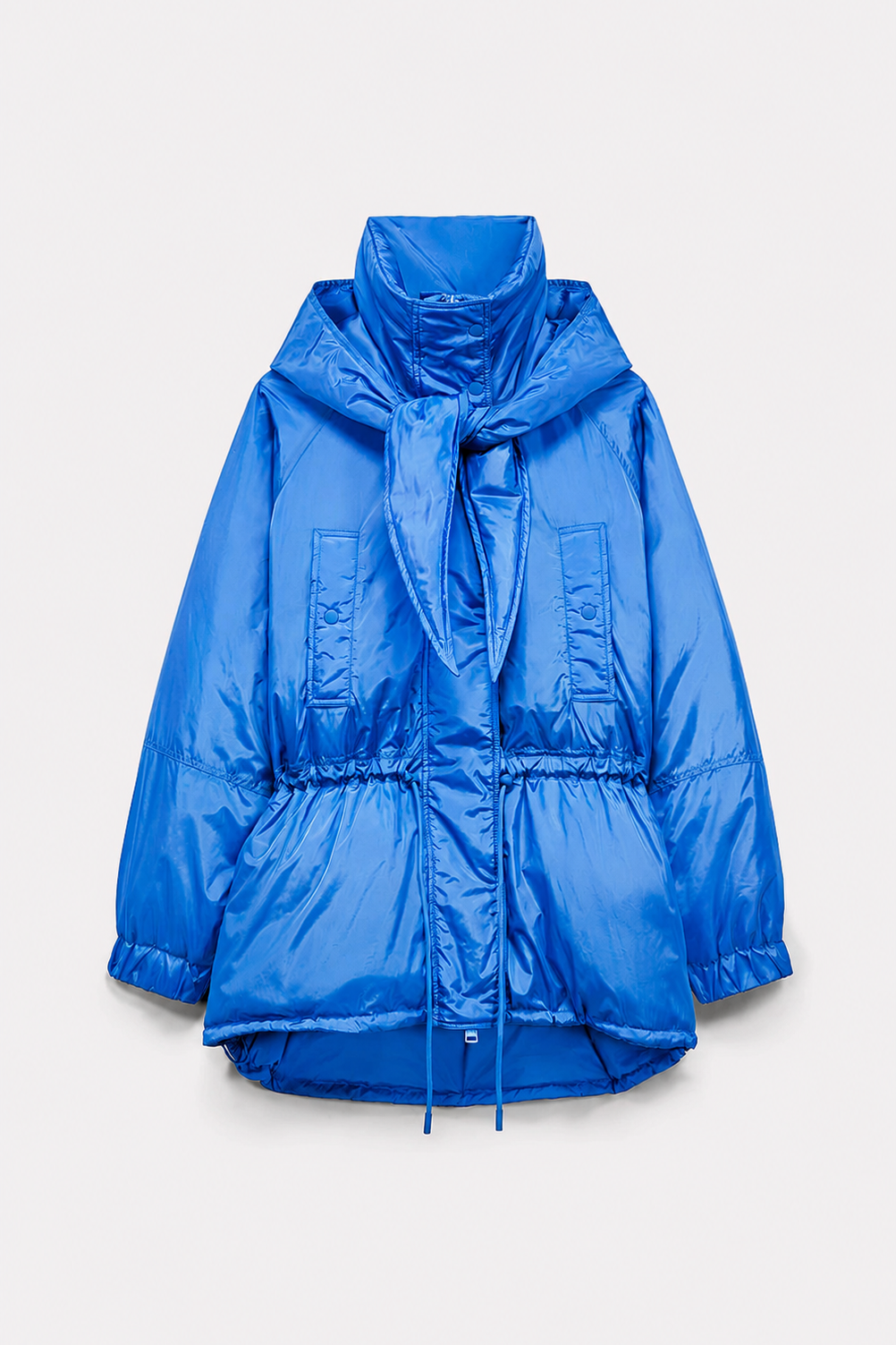 packshot-W26PUFFPARKROYAL-1.png