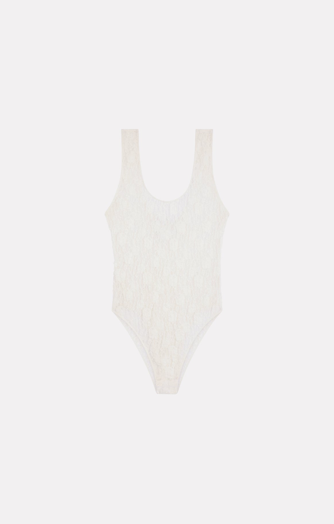 BODY PAM - ROSEANNA