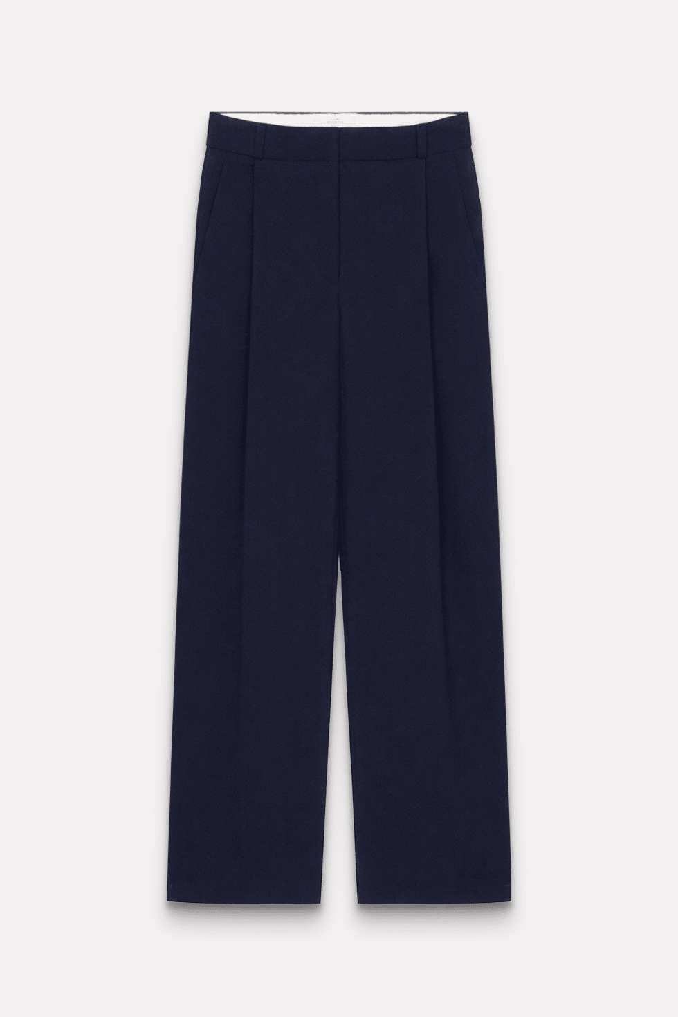 PANTALON OSCAR - ROSEANNA