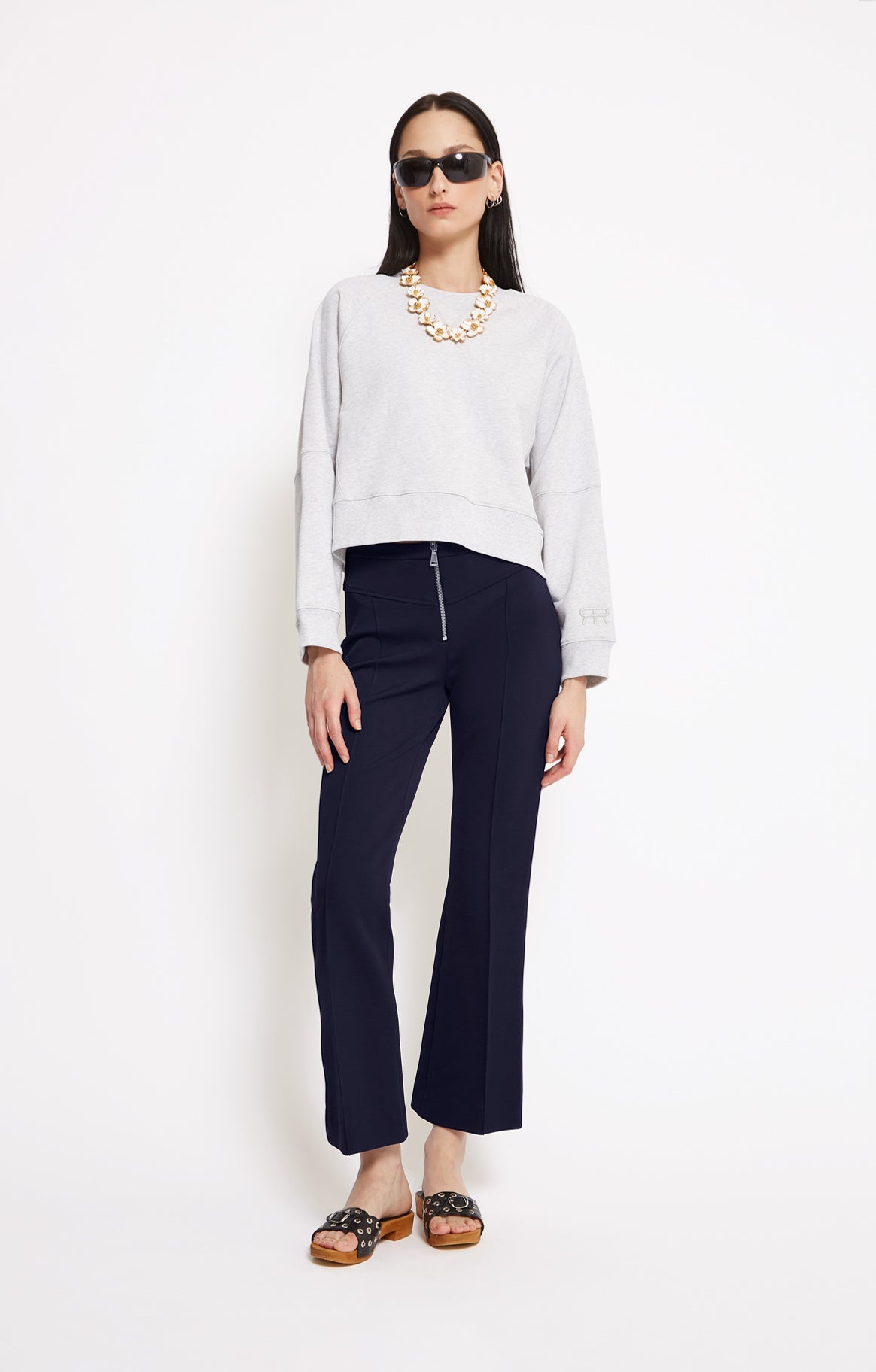 roseanna PANTALON DEAL
