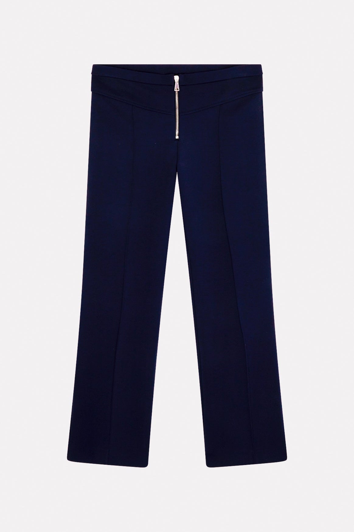 PANTALON DEAL - ROSEANNA