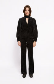 PANTALON DUKE - ROSEANNA