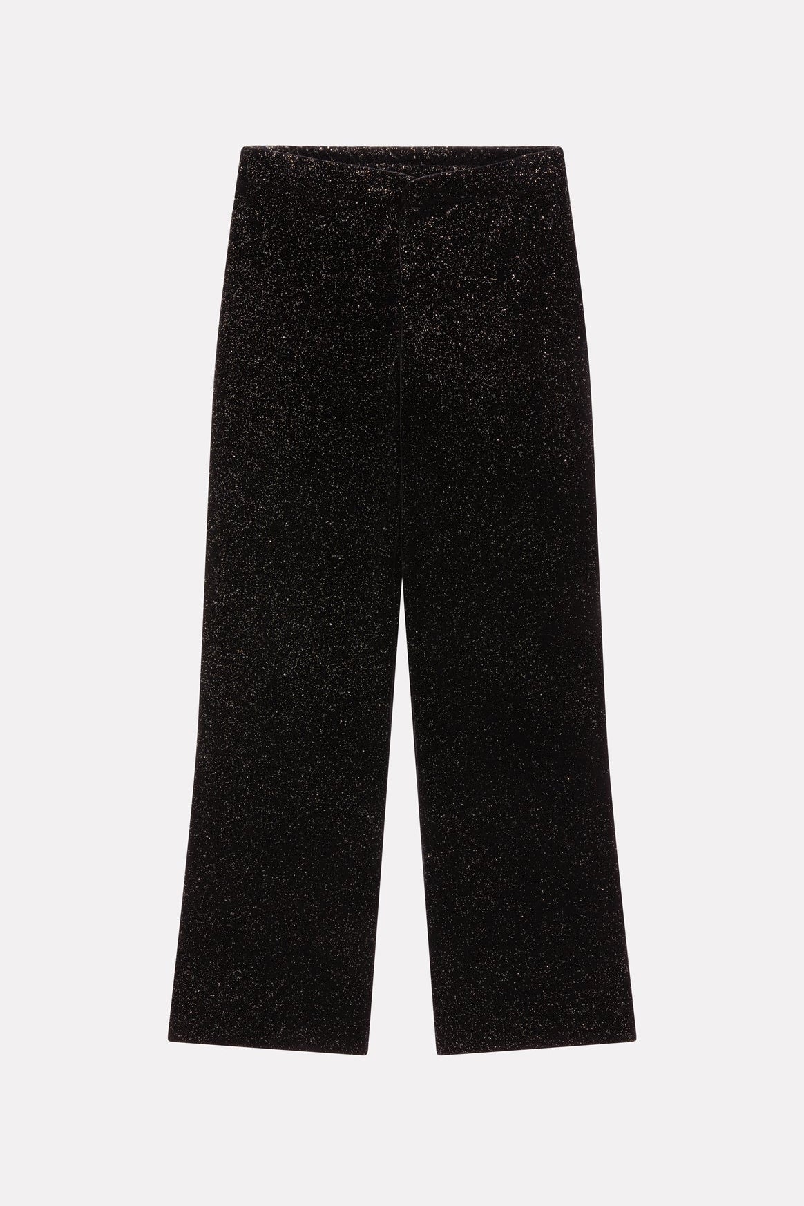 PANTALON DUKE - ROSEANNA