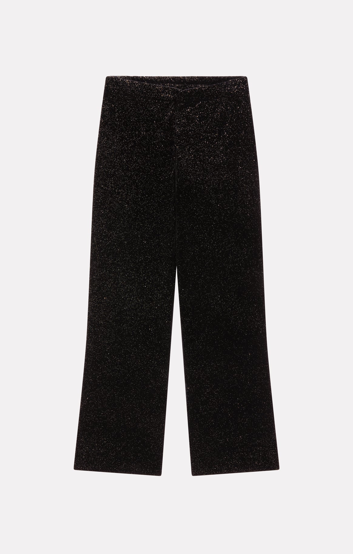 PANTALON DUKE - ROSEANNA
