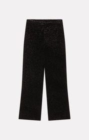 PANTALON DUKE - ROSEANNA