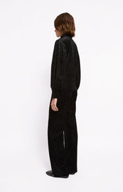 PANTALON DUKE - ROSEANNA
