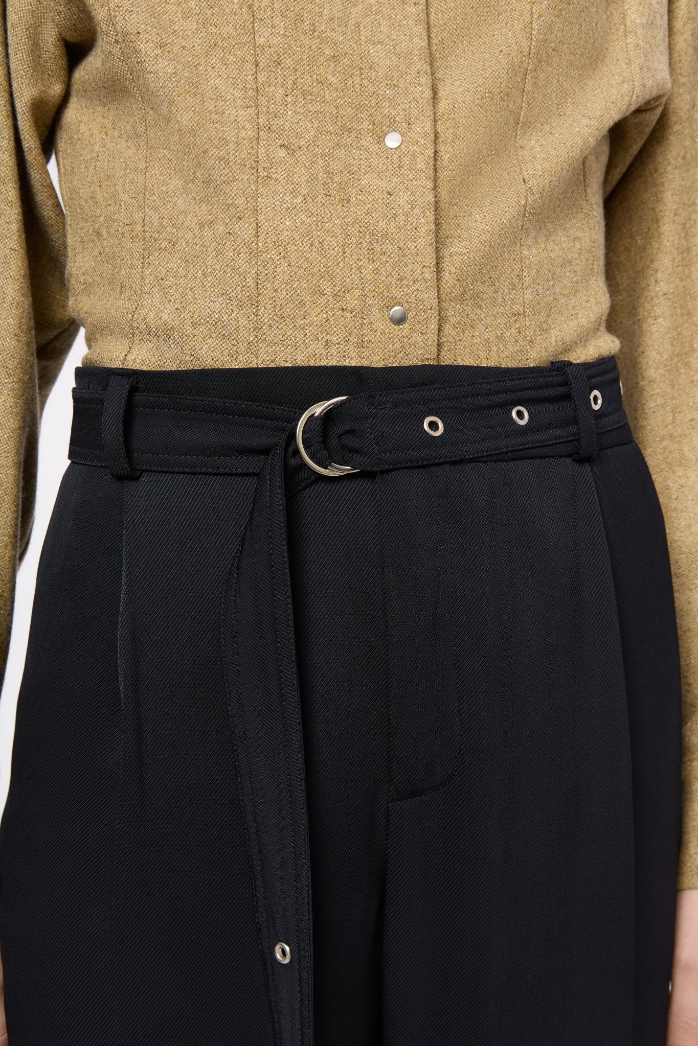PANTALON ERIN - ROSEANNA