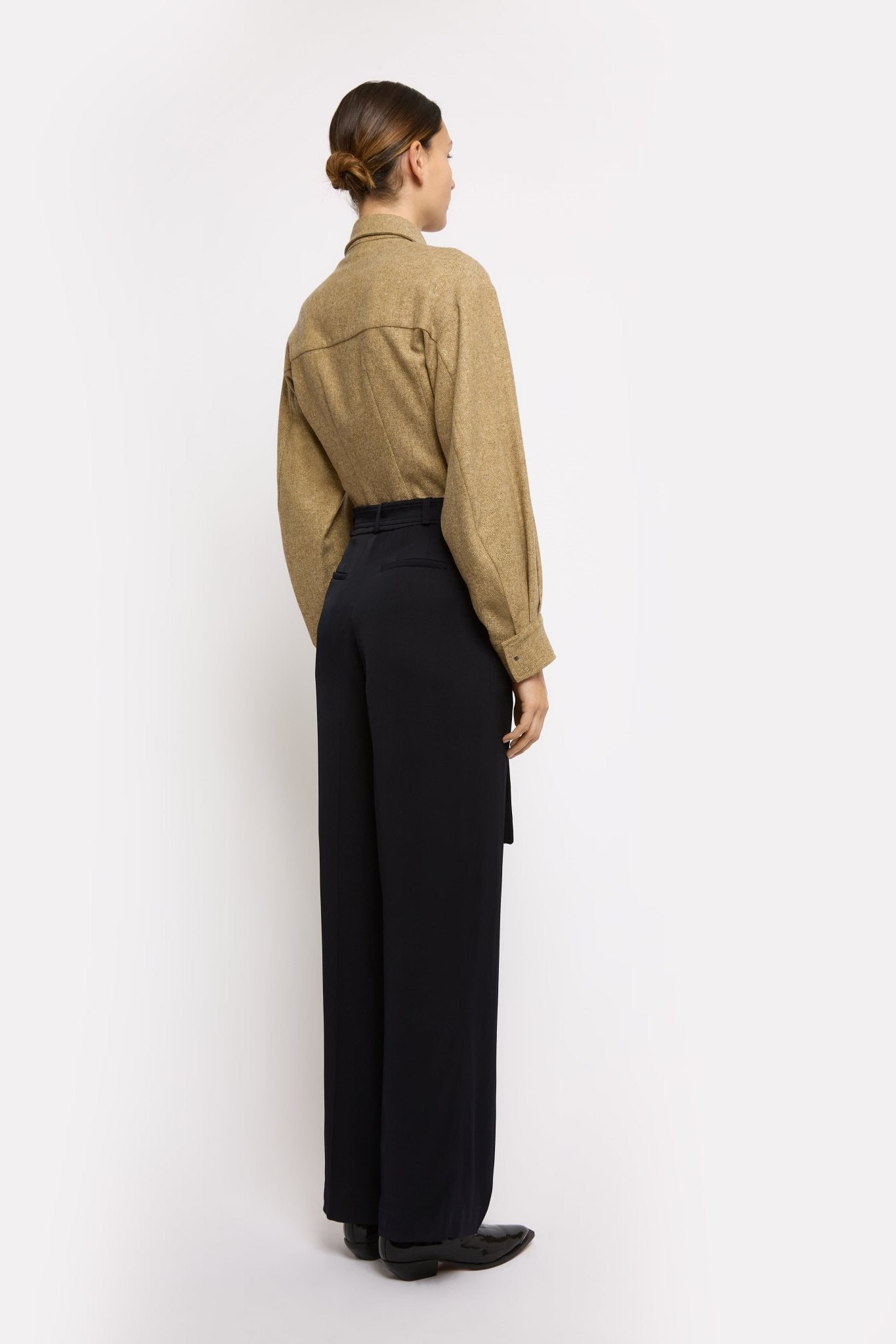 PANTALON ERIN - ROSEANNA