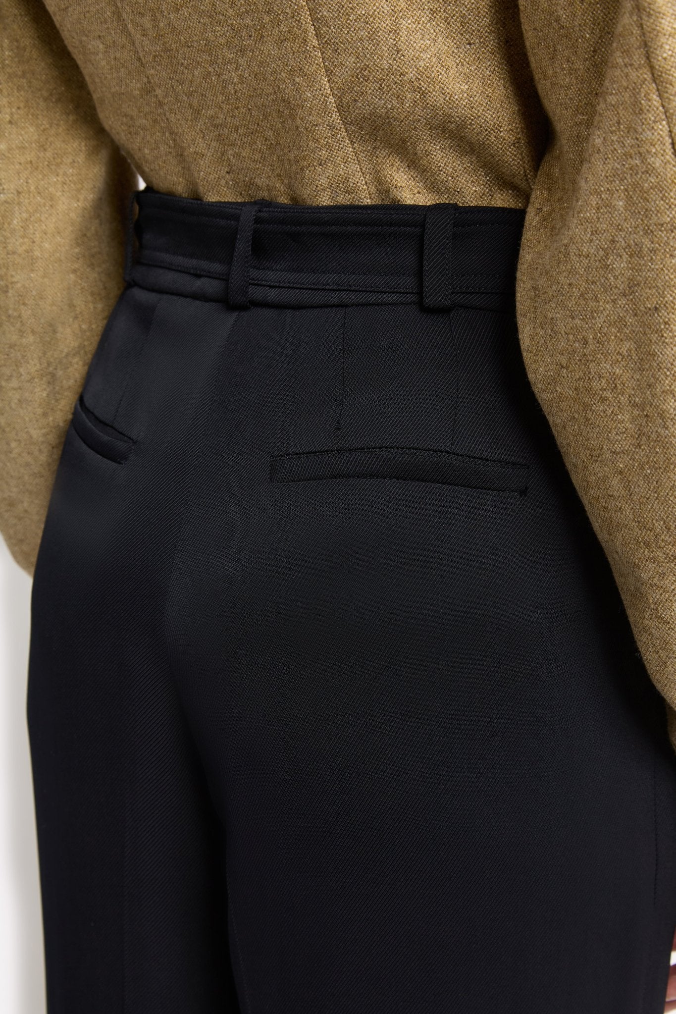 PANTALON ERIN - ROSEANNA