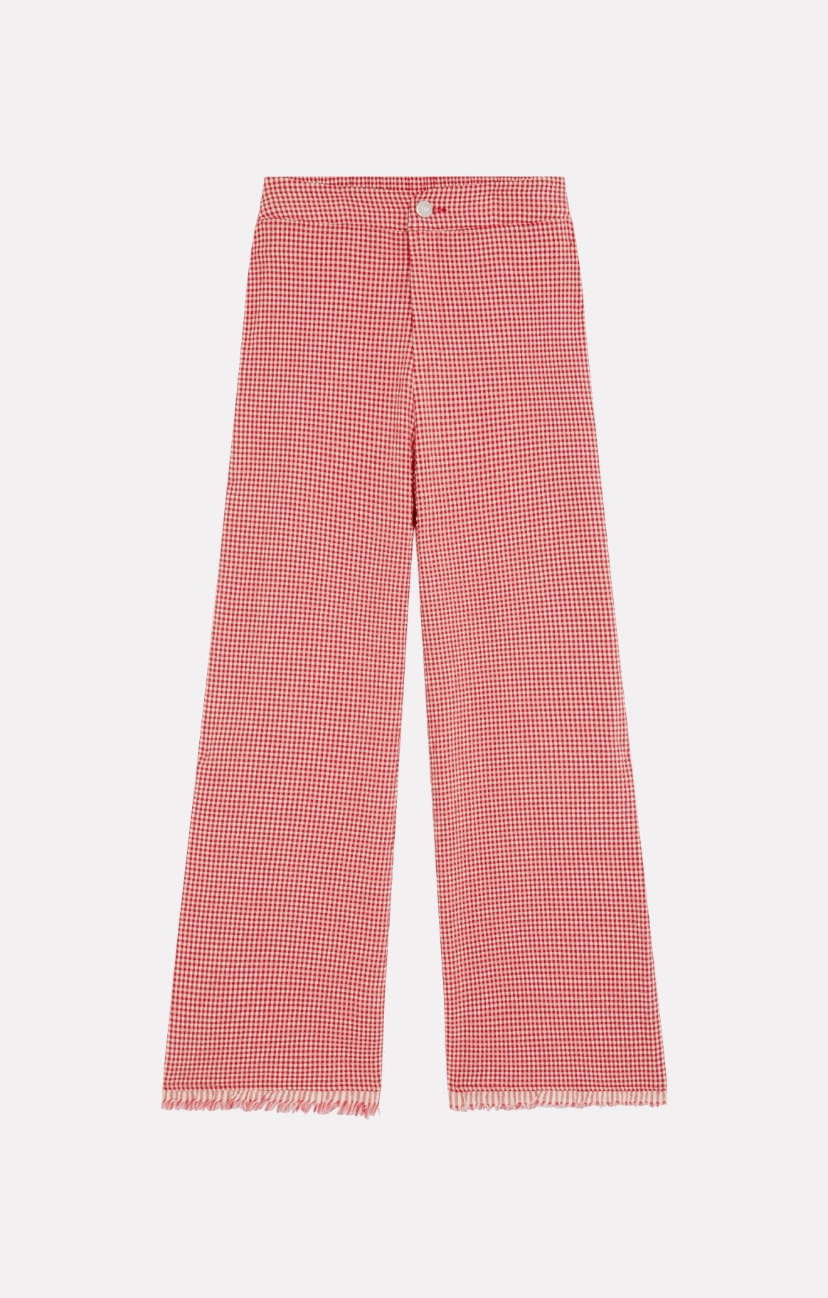 PANTALON GANG - ROSEANNA