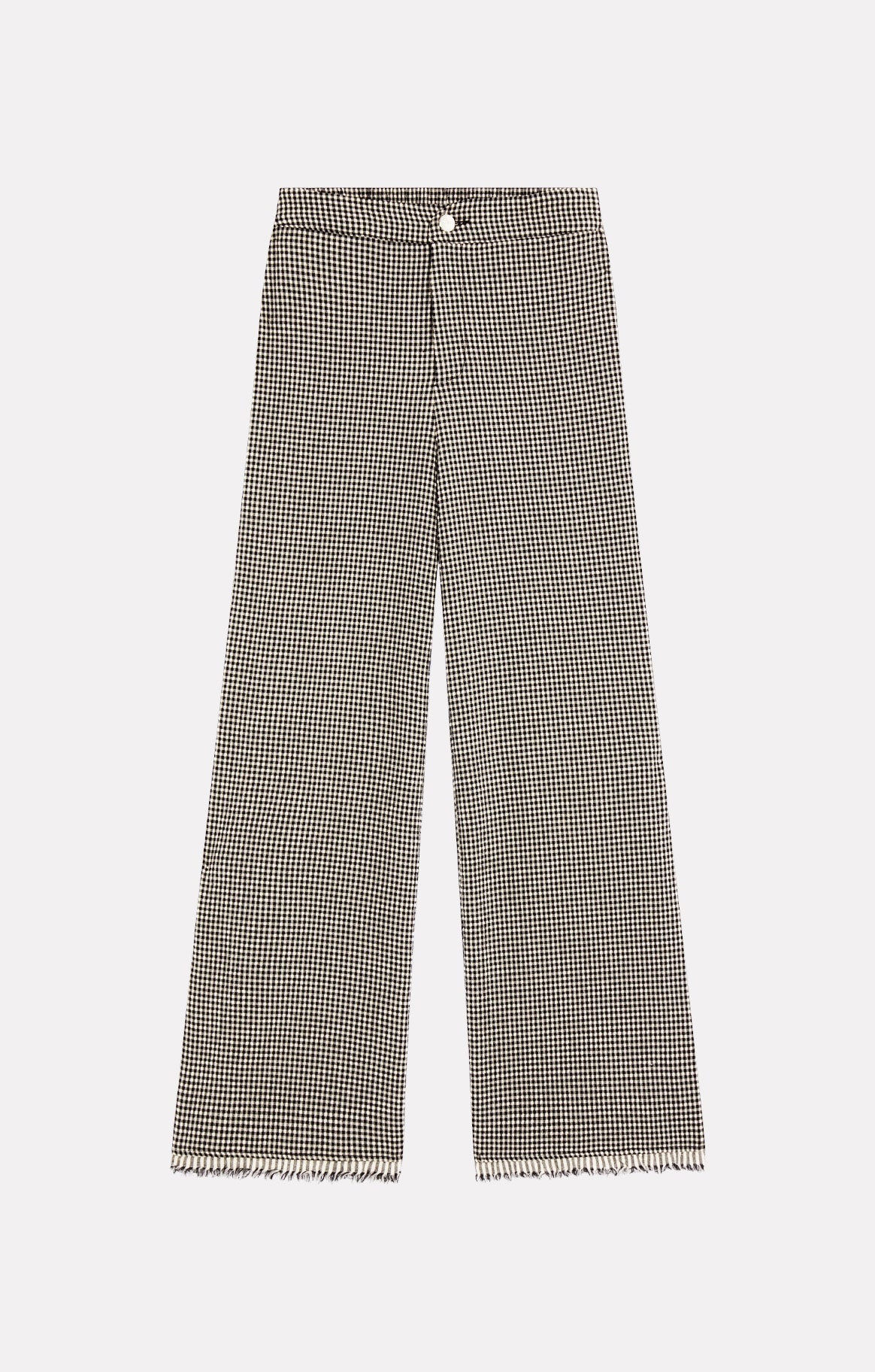 PANTALON GANG - ROSEANNA