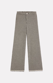 PANTALON GANG - ROSEANNA