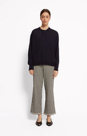 PANTALON GANG - ROSEANNA