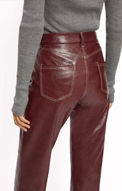 PANTALON IGGY - ROSEANNA