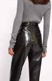PANTALON IGGY - ROSEANNA