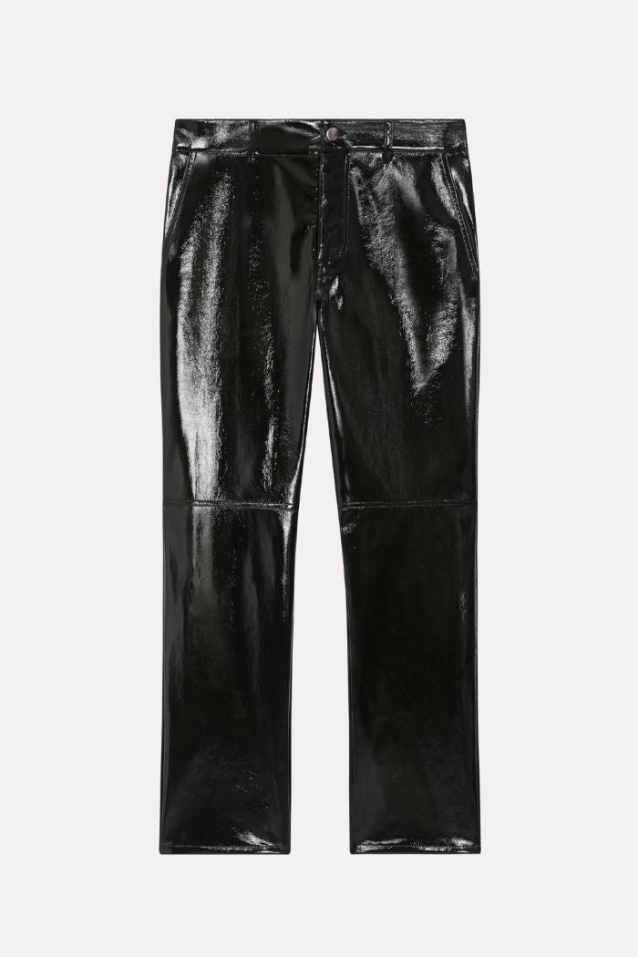 PANTALON IGGY - ROSEANNA