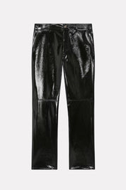 PANTALON IGGY - ROSEANNA