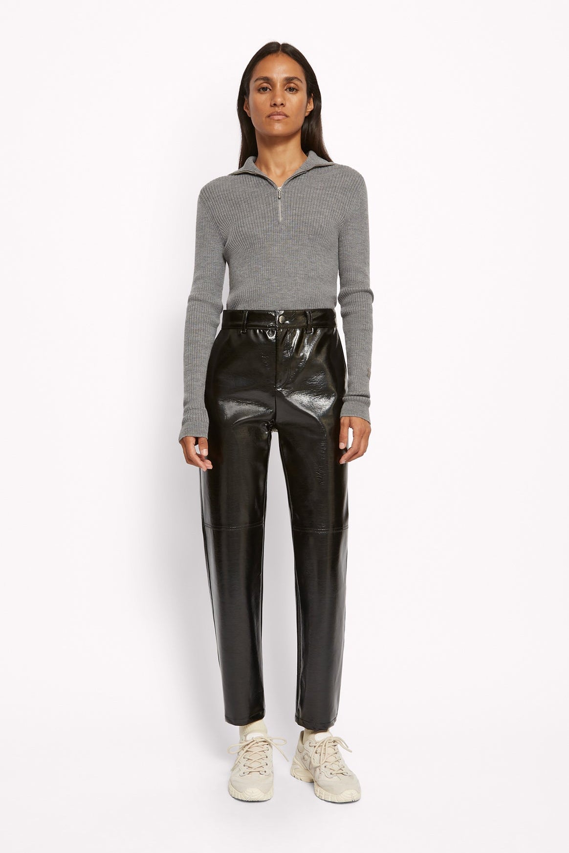 PANTALON IGGY - ROSEANNA