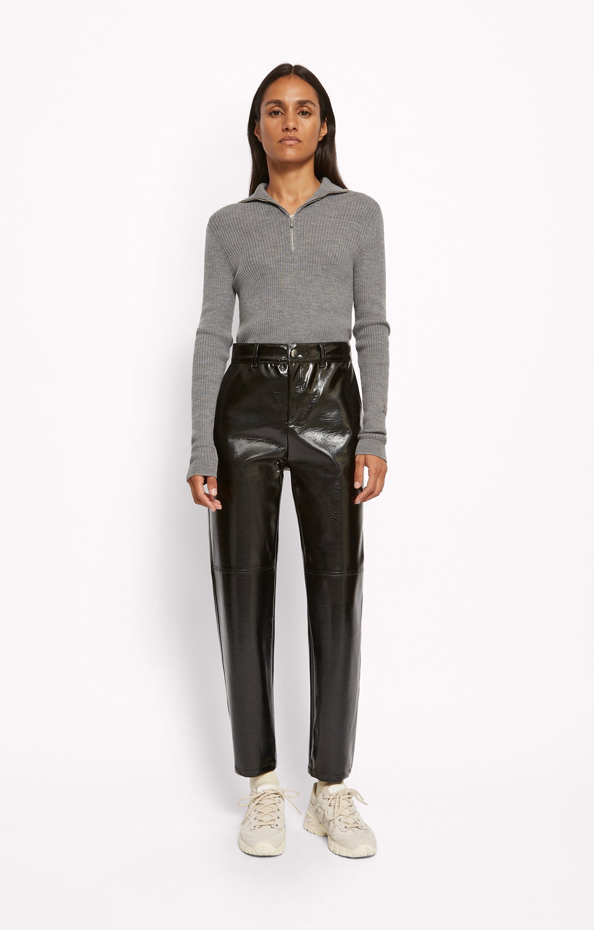 PANTALON IGGY - ROSEANNA