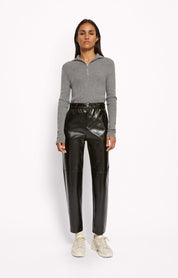 PANTALON IGGY - ROSEANNA