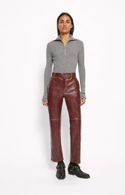 PANTALON IGGY - ROSEANNA