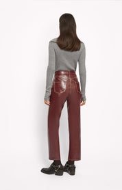 PANTALON IGGY - ROSEANNA