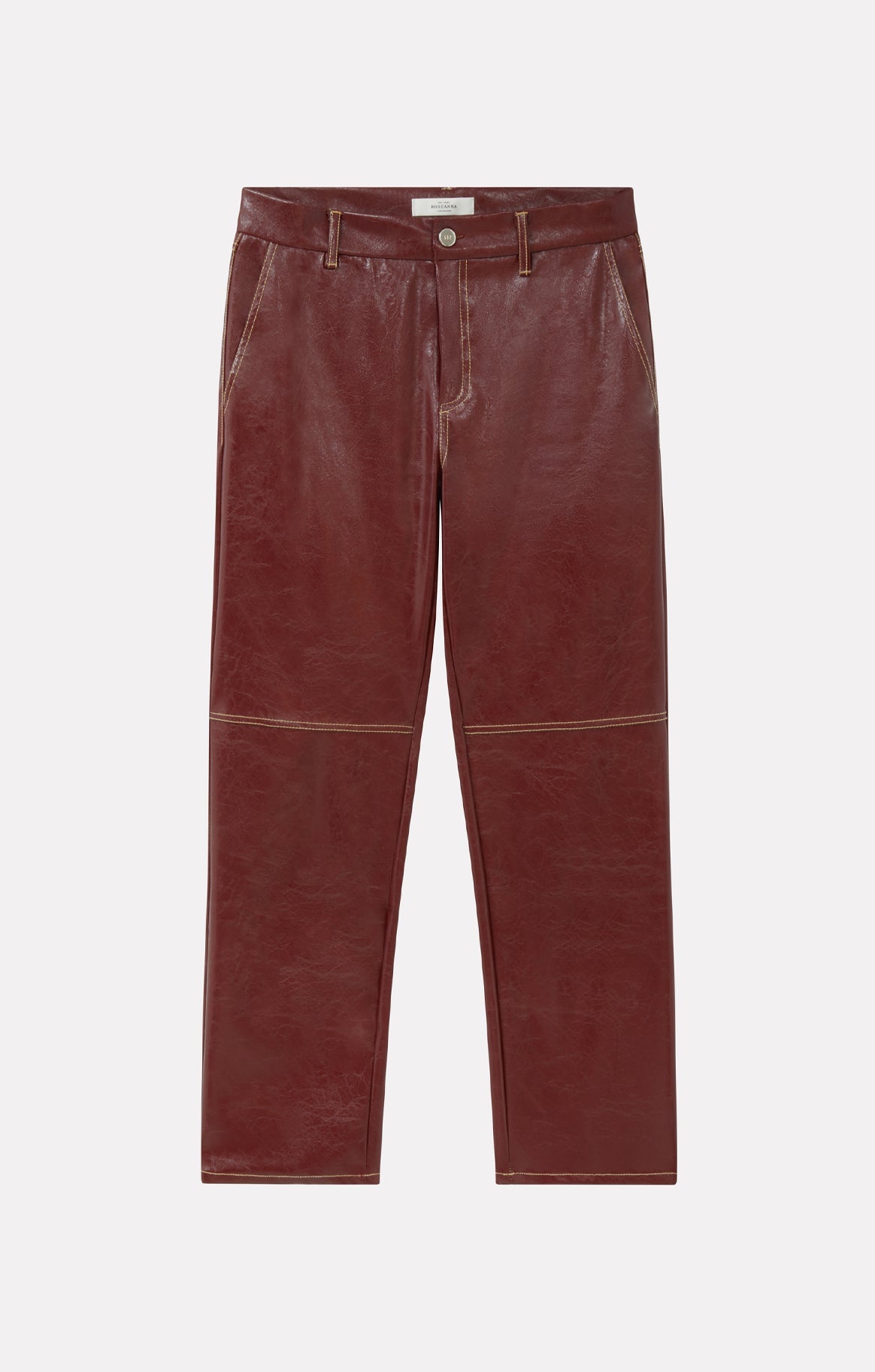 PANTALON IGGY - ROSEANNA