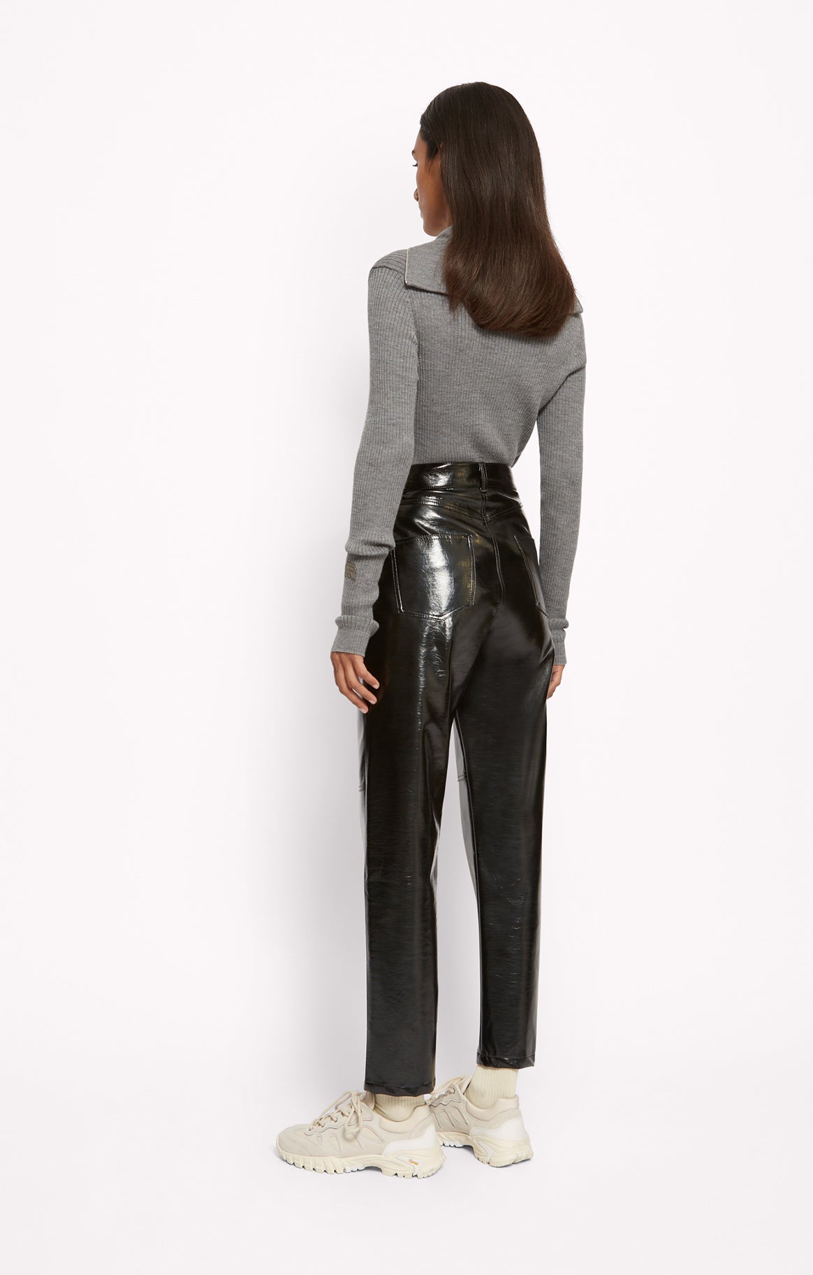 PANTALON IGGY - ROSEANNA