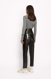 PANTALON IGGY - ROSEANNA