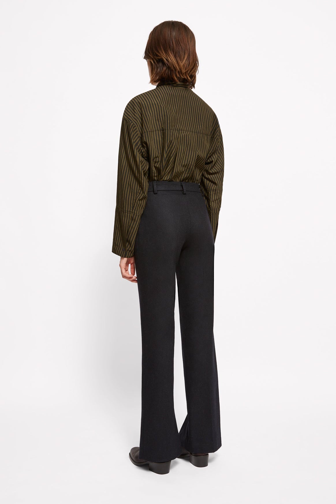 PANTALON ISLAND - ROSEANNA