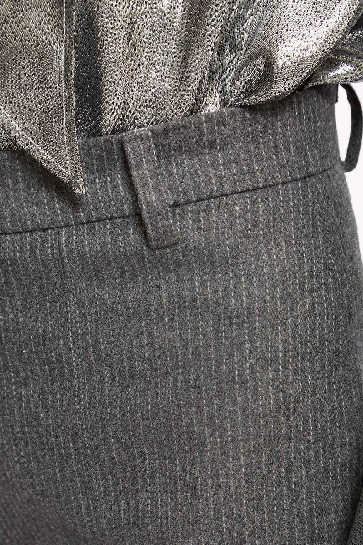 PANTALON ISLAND - ROSEANNA