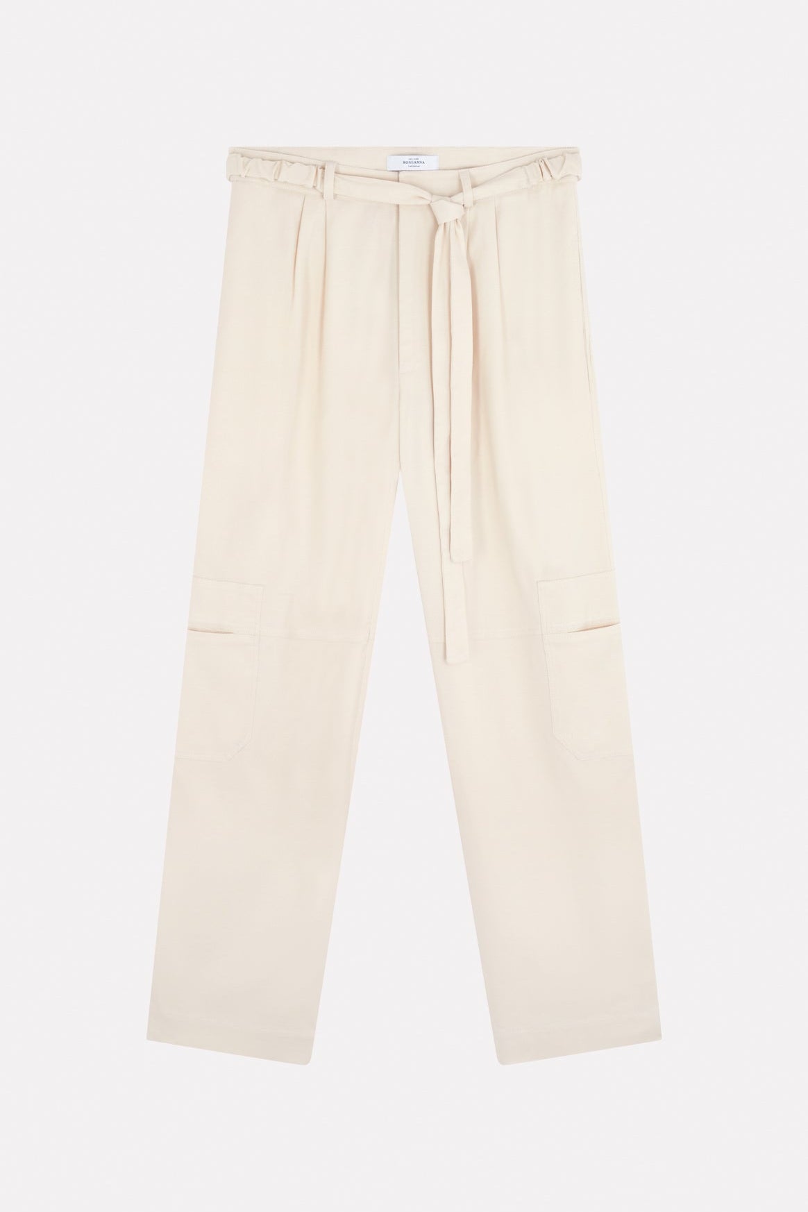 PANTALON JEWEL - ROSEANNA
