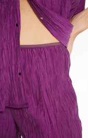 PANTALON KICK - ROSEANNA