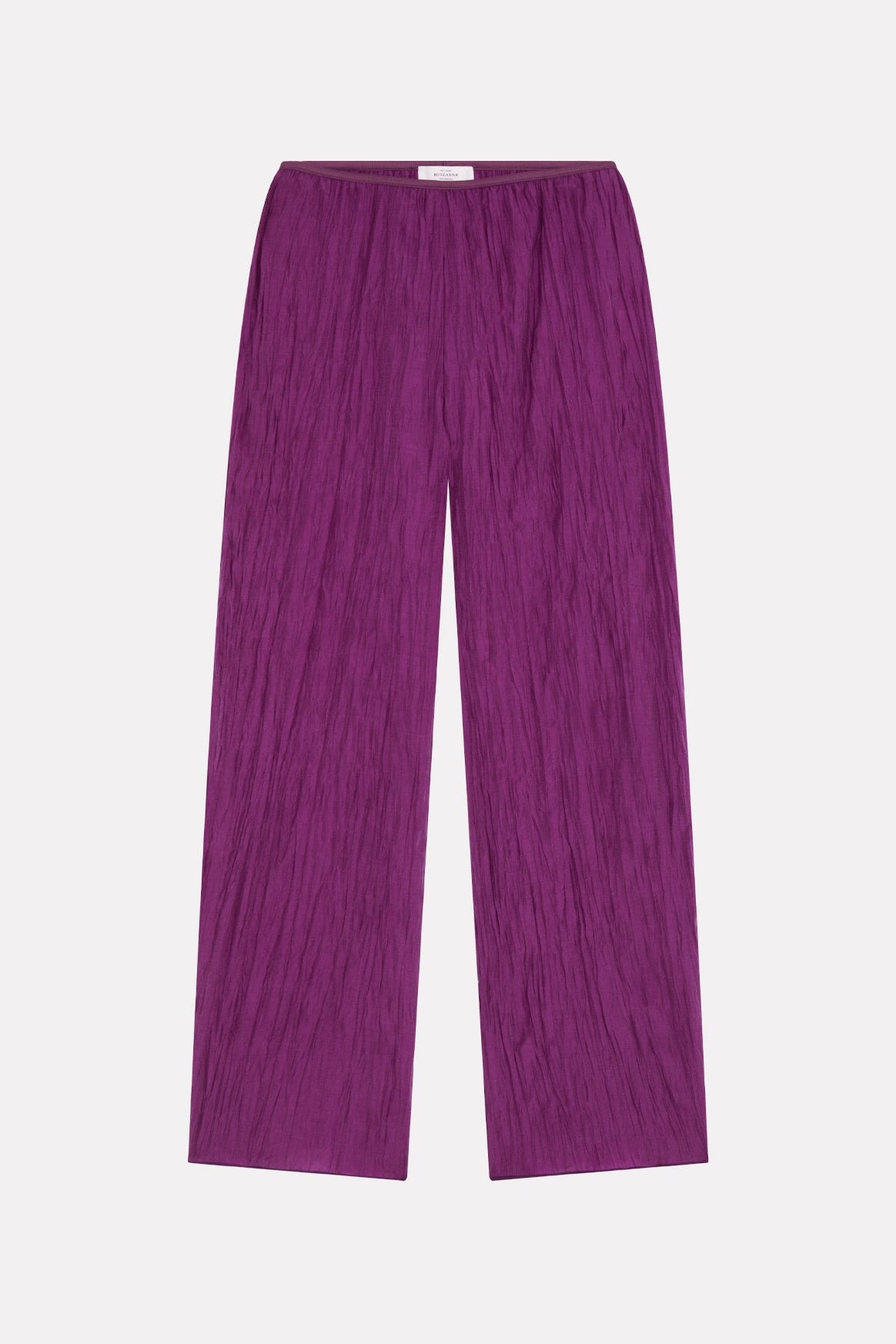 PANTALON KICK - ROSEANNA