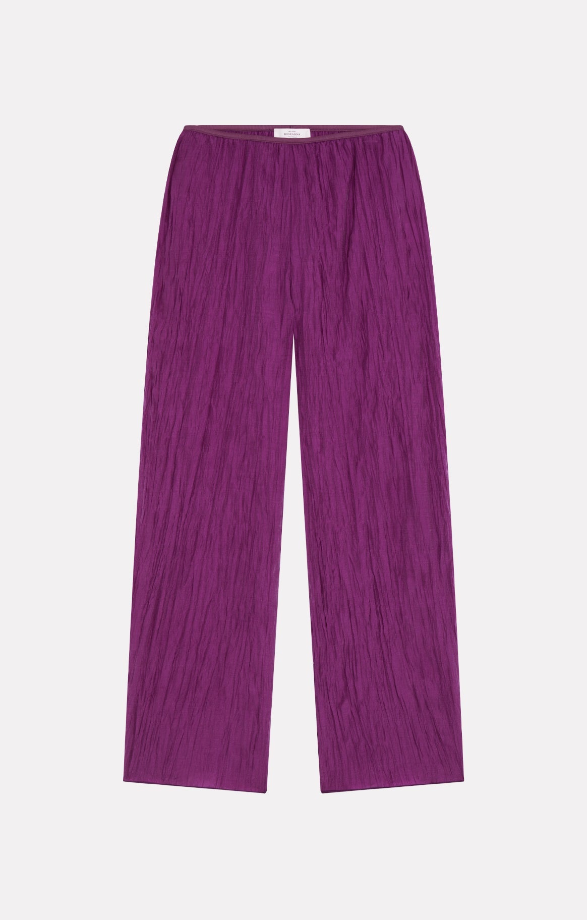 PANTALON KICK - ROSEANNA