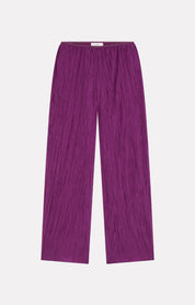 PANTALON KICK - ROSEANNA