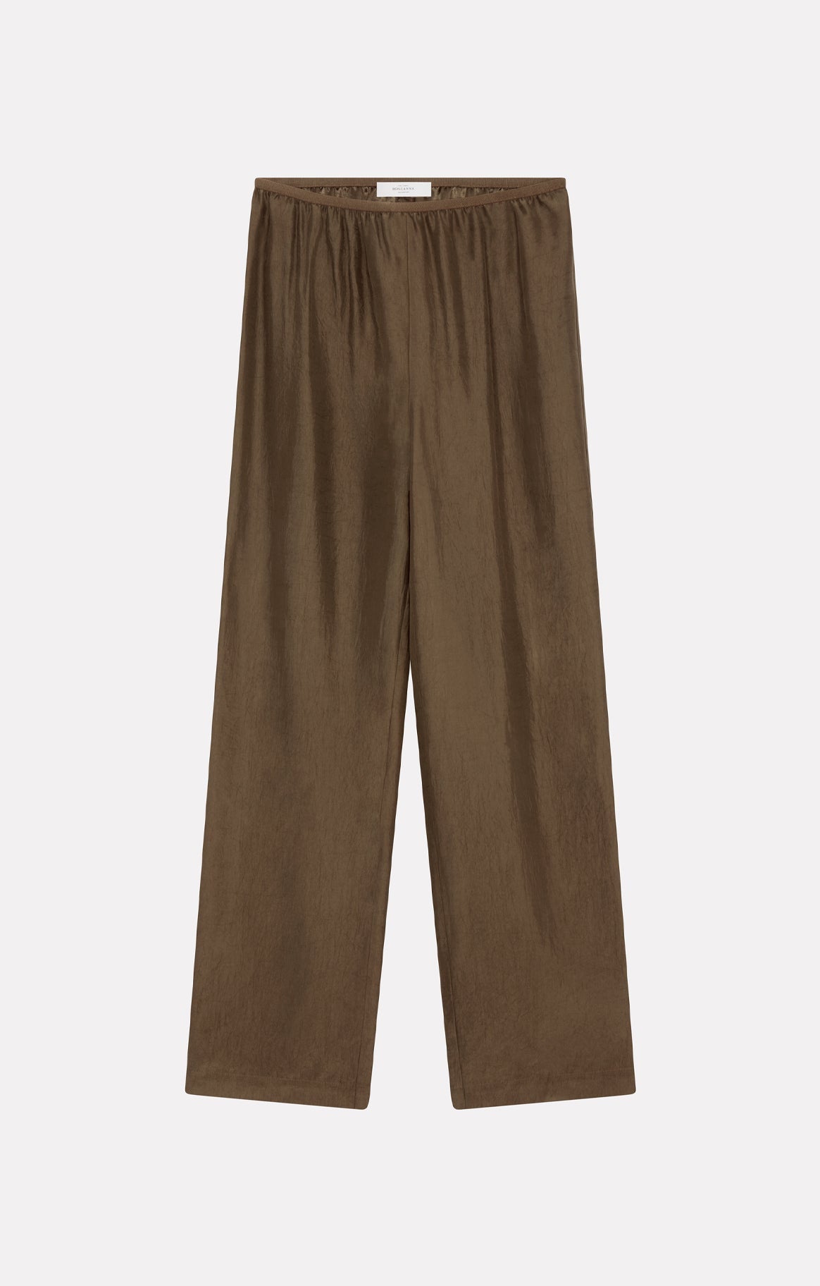 PANTALON KING - ROSEANNA