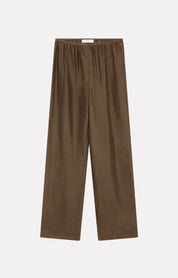 PANTALON KING - ROSEANNA
