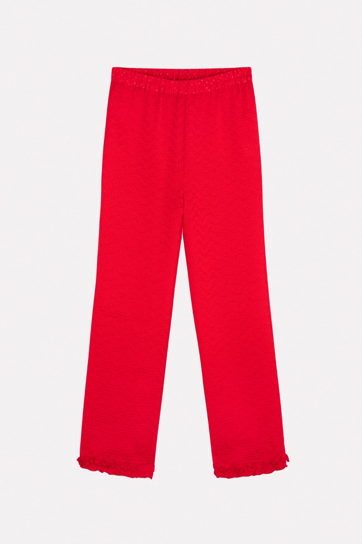 PANTALON KORS - ROSEANNA