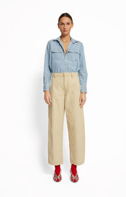 PANTALON LOU - ROSEANNA