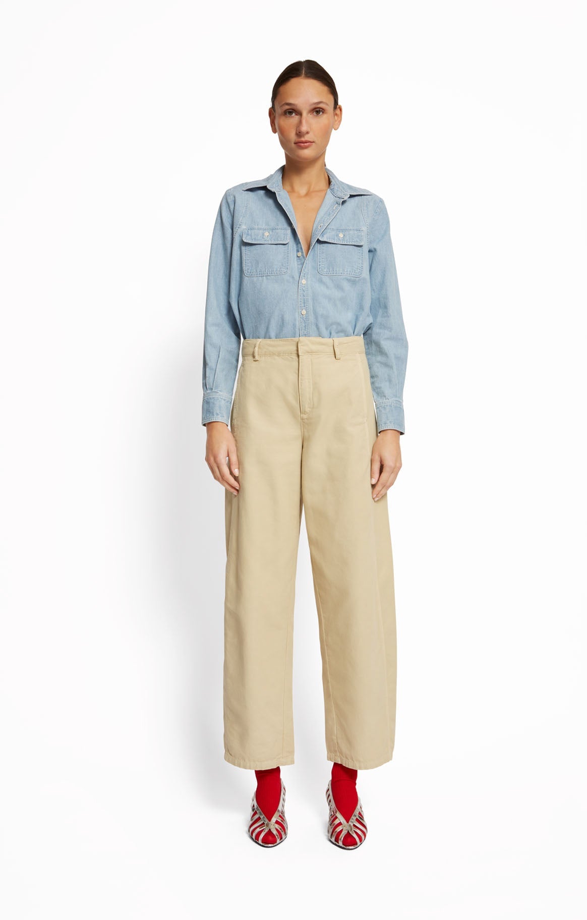 pantalon-lou-2091231_ed3b40a1-d787-41a3-bd78-21566f0f9d84.jpg