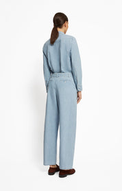 PANTALON LOU - ROSEANNA