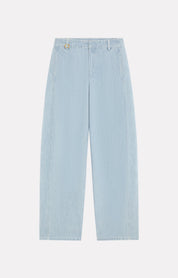 PANTALON LOU - ROSEANNA
