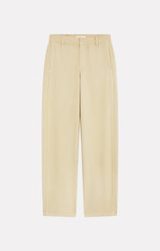 PANTALON LOU - ROSEANNA