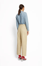 PANTALON LOU - ROSEANNA